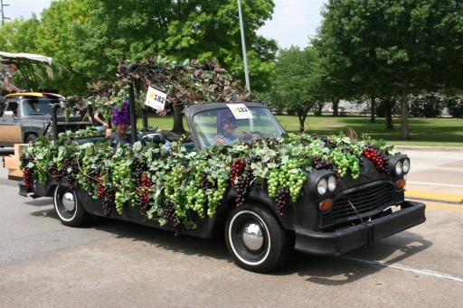 ArtCarParadel2005 058 